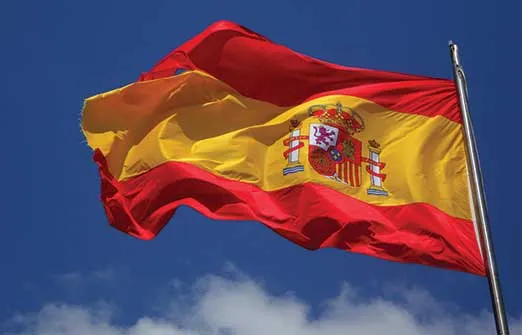 Испания принимает меры для защиты малообеспеченных домохозяйств