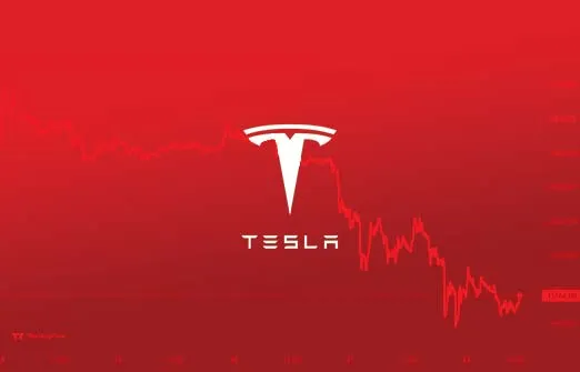 Акции Tesla могут упасть до $150