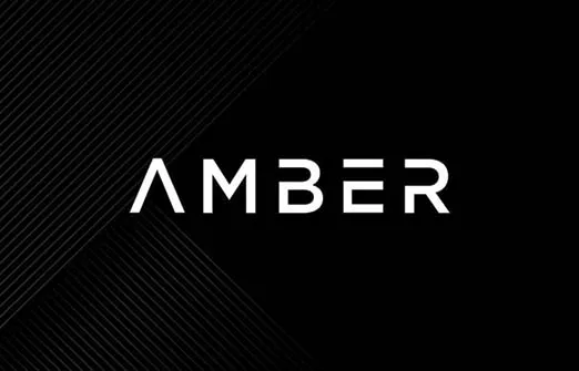 Amber Group не будет выплачивать бонусы сотрудникам в 2022 году
