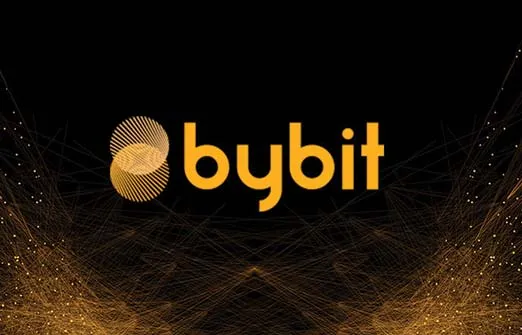 Криптовалютная биржа Bybit сократит 30% рабочих мест