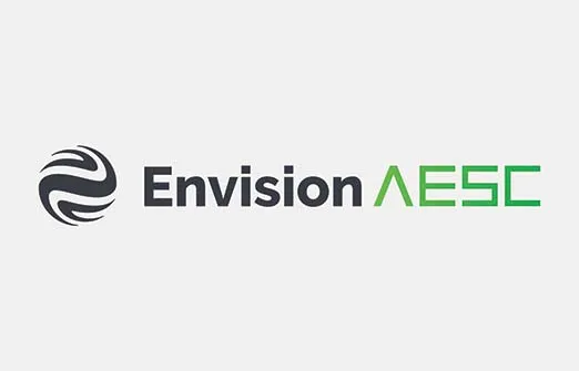 Envision AESC инвестирует 810 млн долларов в завод в Южной Каролине