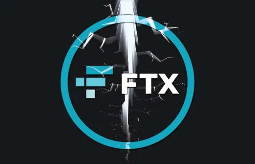 Крах FTX повлиял на работу страховых компаний