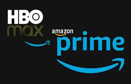 HBO Max возвращается на Amazon Prime, чтобы привлечь подписчиков