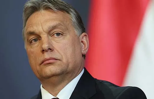 Венгрия: Орбан отменил ограничение цен на топливо