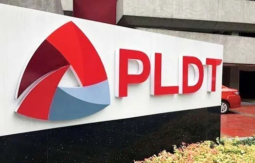 PLDT отменит проекты по сокращению перерасхода на 860 млн долларов