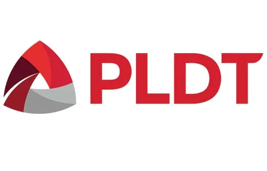 PLDT отменит проекты по сокращению перерасхода на 860 млн долларов