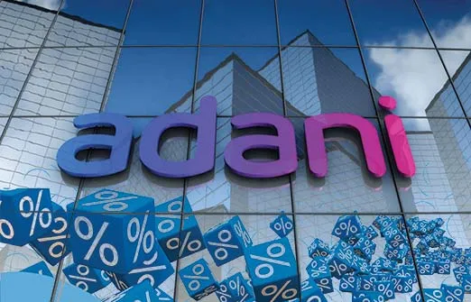 Adani Group намечает стратегию восстановления после разгрома на 135 млрд долларов