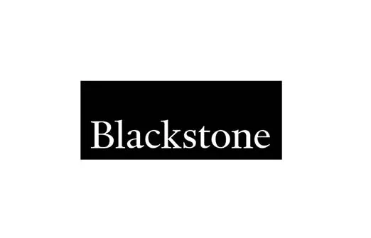 Blackstone не оправдала прогноз по доходу в 1 трлн долларов в 2022 году