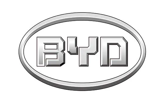 BYD представил бренд роскошных электромобилей в Shift Upmarket