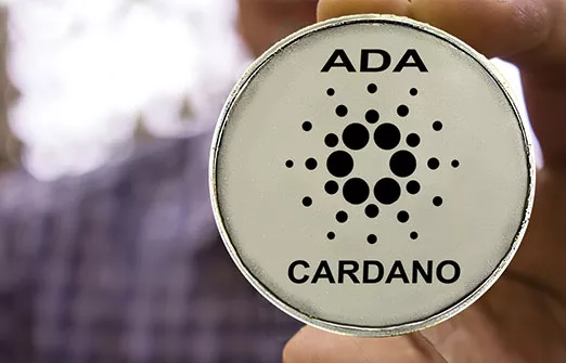 Cardano сообщает о скором выпуске стейблкоина Djed