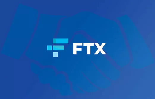 В числе кредиторов FTX есть крупнейшие финансовые компании
