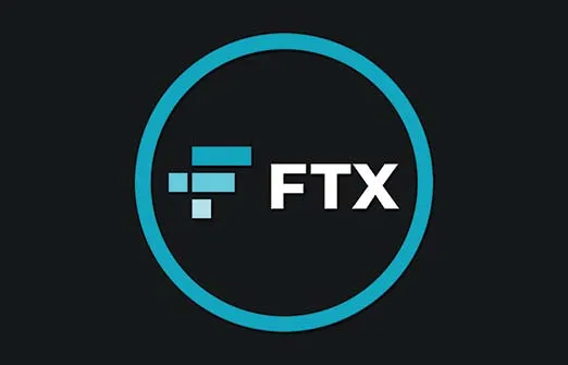 Японское подразделение FTX привлекает интерес онлайн-брокерской компании Monex