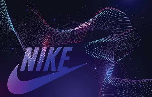 Nike: компания запускает собственную Web3-платформу