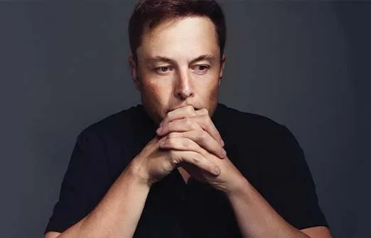 Твиты Илона Маска о Tesla могут стоить ему миллиардов