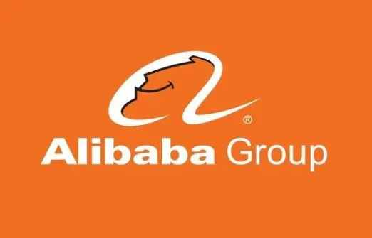 Котировки акций Alibaba и NetEase падают