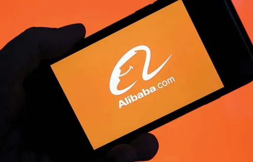 Alibaba впервые с 2020 года зафиксировала рост прибыли