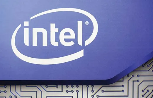 Intel в поисках крупного инвестора для своего нового проекта
