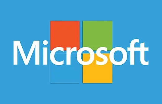 Microsoft хочет спасти сделку на 69 млрд долларов