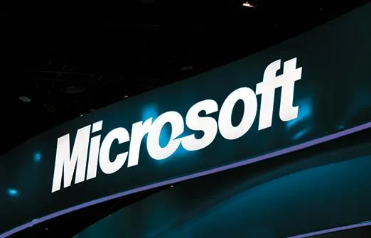 Британский регулятор одобрил сделку между Microsoft и Activision Blizzard на сумму 69 млрд долларов