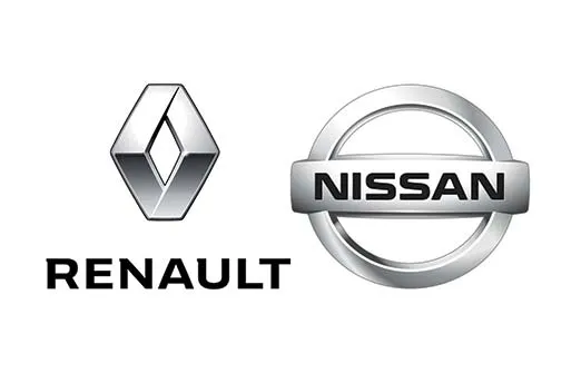 Renault и Nissan проголосовали за создание альянса