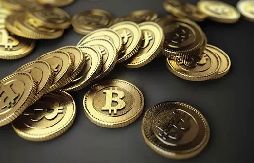 Bitcoin снова растет в цене