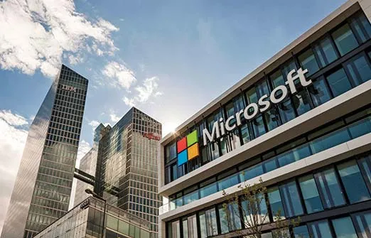 Microsoft развивает свой сервис Game Pass