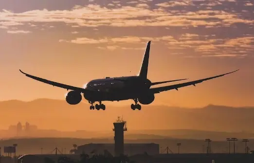 Airbus сообщает о задержках в поставках лайнера A321XLR
