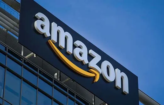 Amazon получила прибыль $400 млрд в этом году