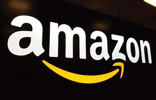 Amazon приостанавливает строительство второй штаб-квартиры