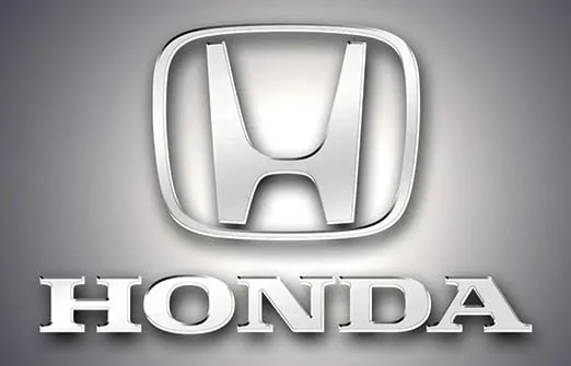 Honda делает ставку на новые аккумуляторные технологии