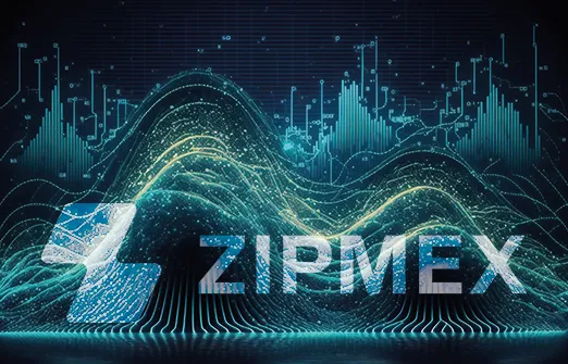 Криптобиржа Zipmex пробует снова провести реструктуризацию своих долгов