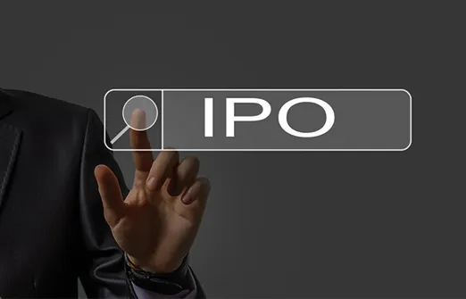 Windrose планирует IPO в США в 2024 году
