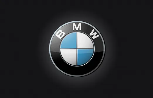Прибыль BMW превысила прогнозы