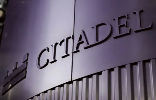 Citadel вернет клиентам хедж-фондов $7 млрд. прибыли
