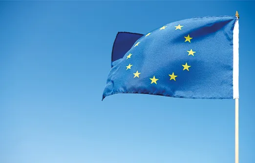 ЕС в нескольких шагах от принятия закона о регуляции технологии ИИ