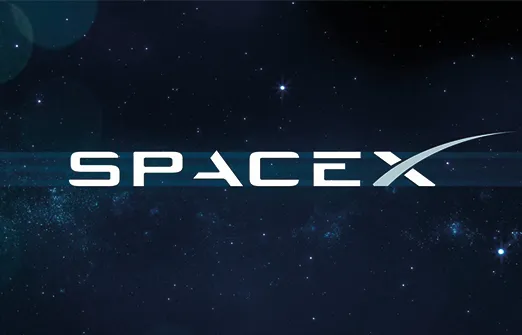 Конкуренты SpaceX возобновляют запуски своих миссий в космос