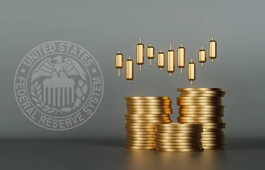 ФРС вынудила Уолл-стрит переосмыслить доходность облигаций в 2024 году