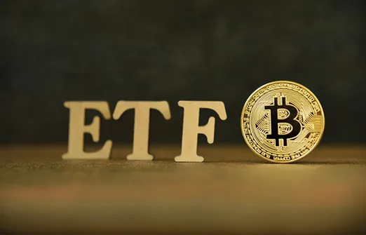 Решение SEC по биткоин-ETF будет принято 10 января