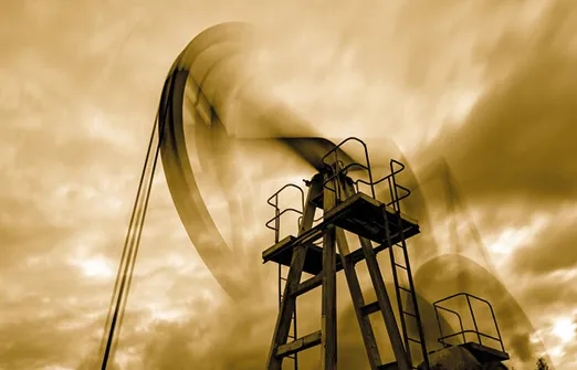 США ужесточает политику по соблюдению ограничения цен на российскую нефть