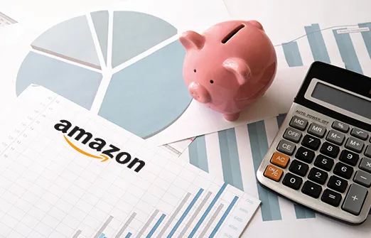 Amazon запускает в Мексике услугу — «купи сейчас, заплати потом»