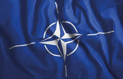 Швеция в одном шаге от вступления в НАТО