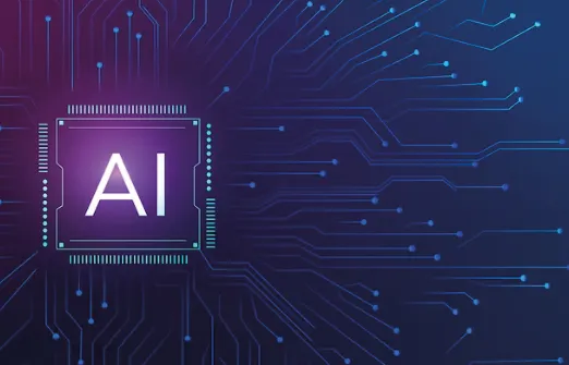 Стартапы по производству AI-чипов хотят бросить вызов Nvidia