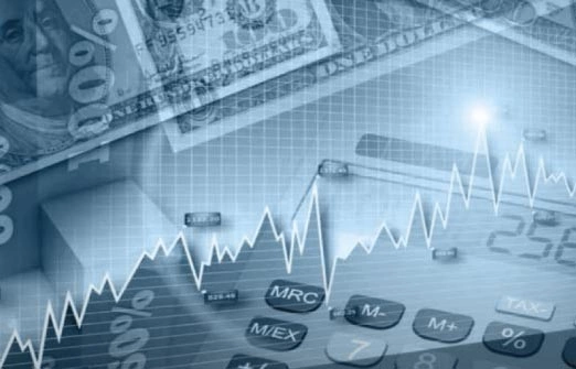 Deutsche Telekom прогнозирует рост прибыли в 2024 году