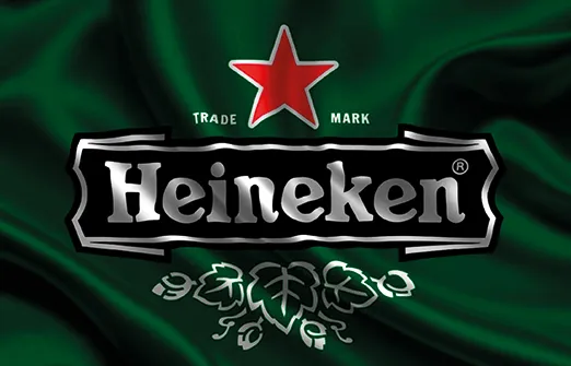 В Heineken прогнозируют рост прибыли в 2024 году