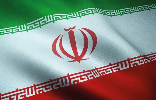 Иран заявляет, что атакам подверглась часть газопроводной сети