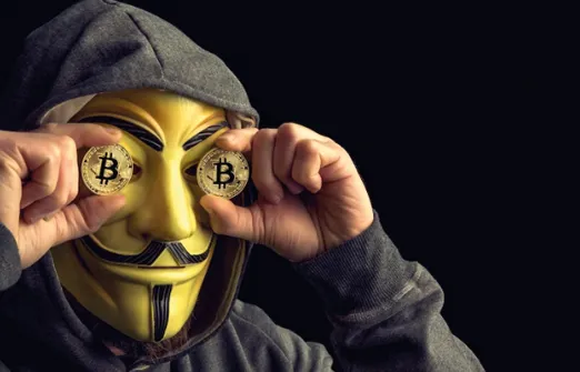 Очередной скандал с мошенничеством на Bitcoin