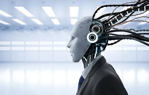 Стартап Figure AI Inc. привлек крупных технологических гигантов для инвестирования проекта по созданию человекоподобных роботов