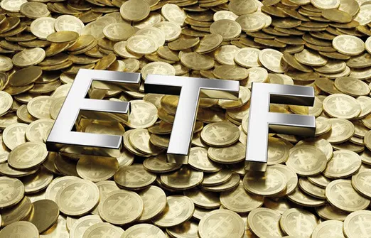 Grayscale призывает SEC одобрить спотовые опционы биткоин-ETF
