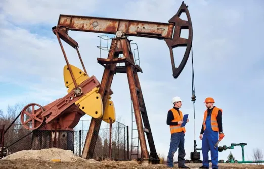 Насколько эффективны нефтяные санкции для российского экспорта