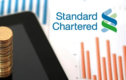 Standard Chartered прогнозирует дополнительный приток в индийские облигации на $30 млрд.